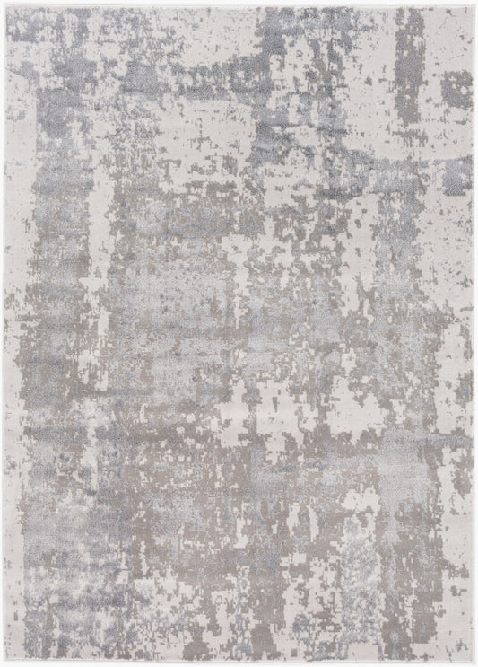 Amadeo ADO-1004 2' x 3' Machine Woven Accent Rug