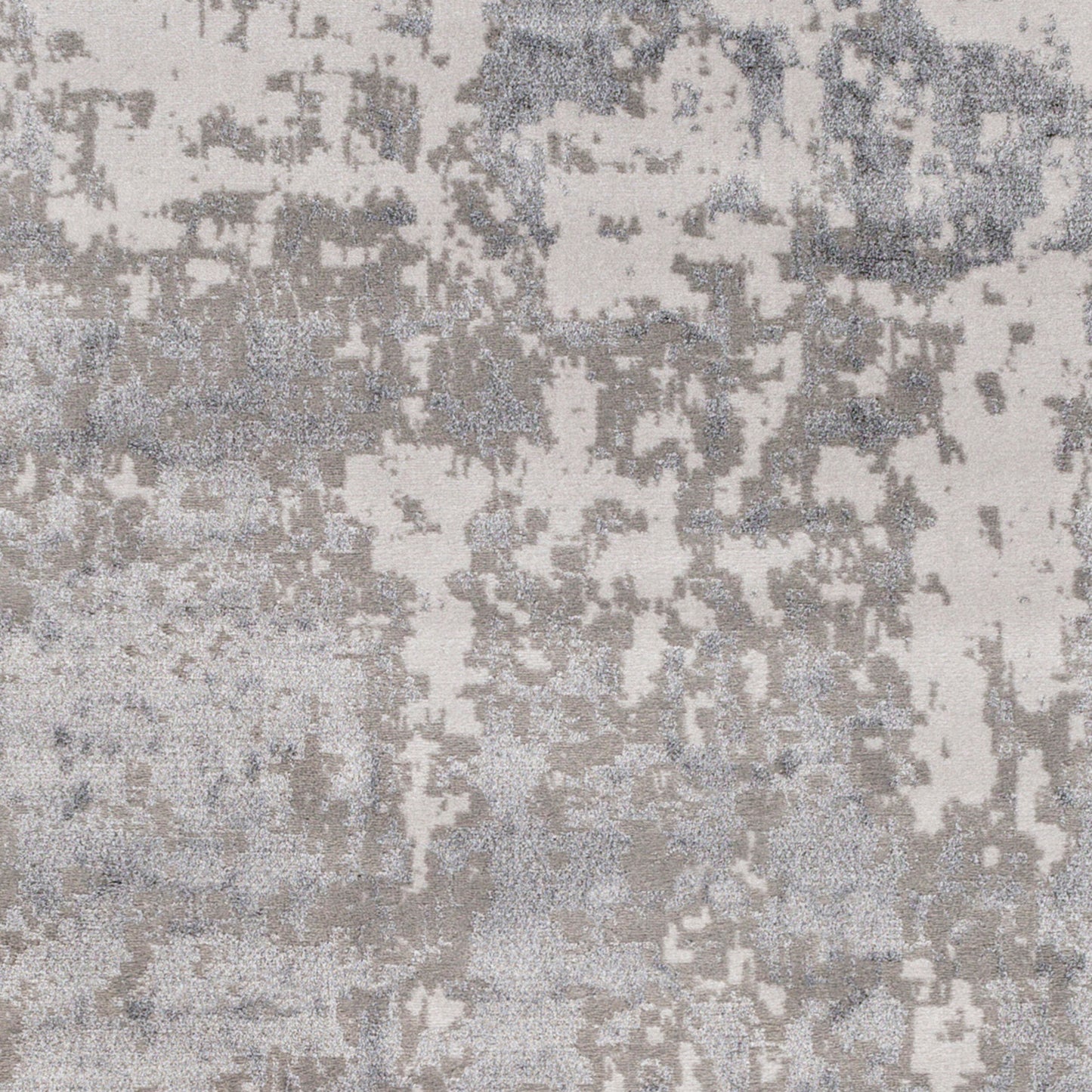 Amadeo ADO-1004 2' x 3' Machine Woven Accent Rug