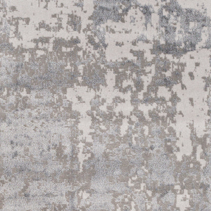 Amadeo ADO-1004 2' x 3' Machine Woven Accent Rug