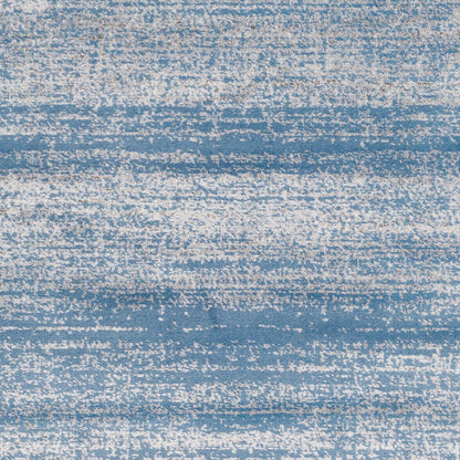 Alfombra tejida a máquina Amadeo ADO-1005 de 1,52 m x 2,13 m