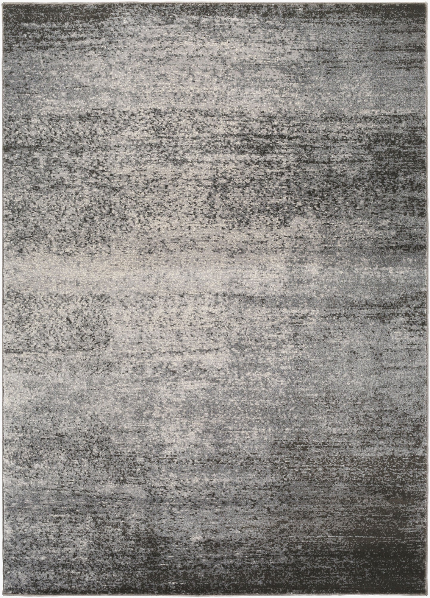 Alfombra tejida a máquina Amadeo ADO-1008 de 1,52 m x 2,13 m