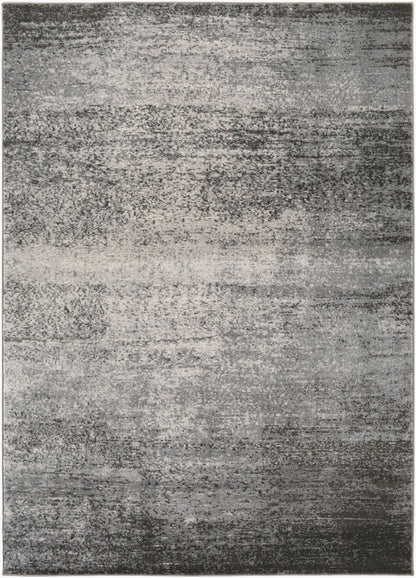 Alfombra tejida a máquina Amadeo ADO-1008 de 1,52 m x 2,13 m