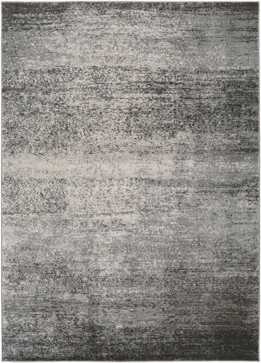 Alfombra tejida a máquina Amadeo ADO-1008 de 1,52 m x 2,13 m