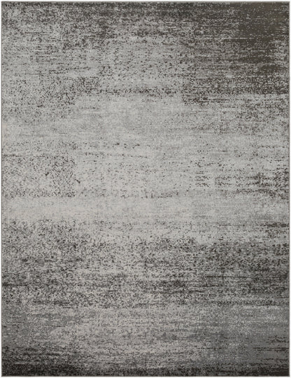 Alfombra tejida a máquina Amadeo ADO-1008 de 8' x 10'