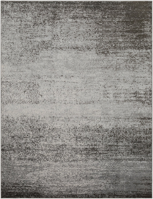 Alfombra tejida a máquina Amadeo ADO-1008 de 8' x 10'