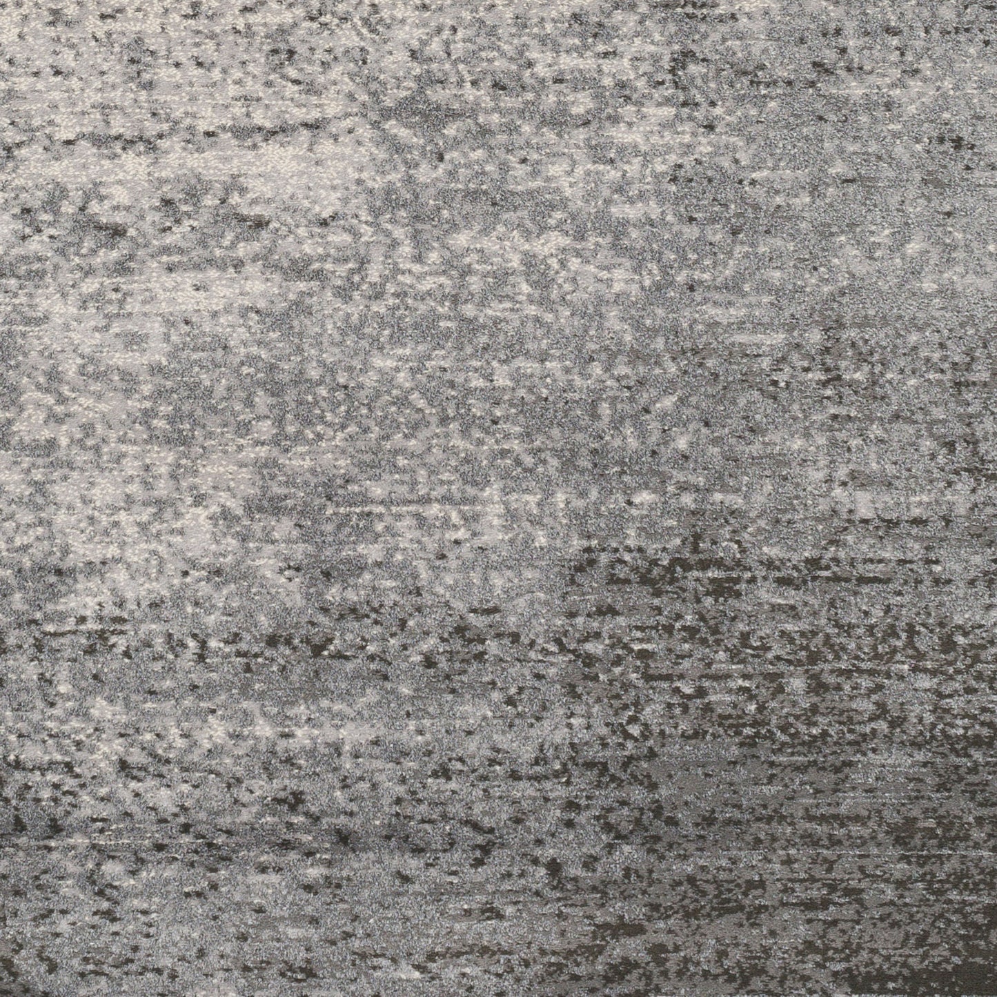 Amadeo ADO-1008 8ft Runner Machine Woven Runner Rug