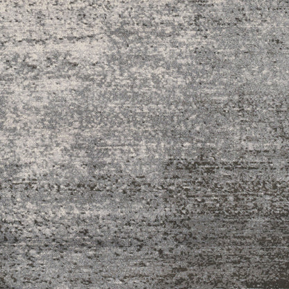 Amadeo ADO-1008 8ft Runner Machine Woven Runner Rug