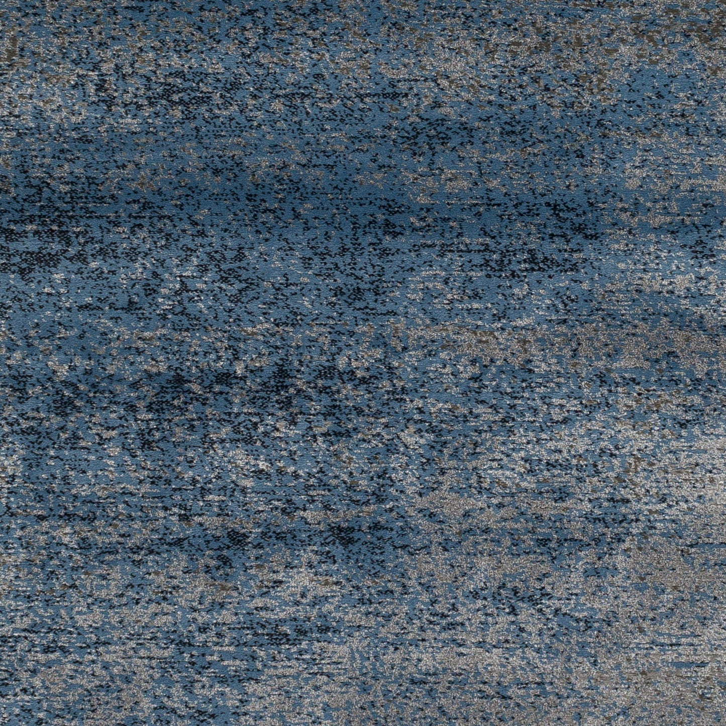 Amadeo ADO-1010 2' x 3' Machine Woven Accent Rug