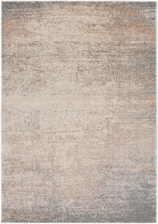 Alfombra tejida a máquina Amadeo ADO-1011 de 1,52 m x 2,13 m