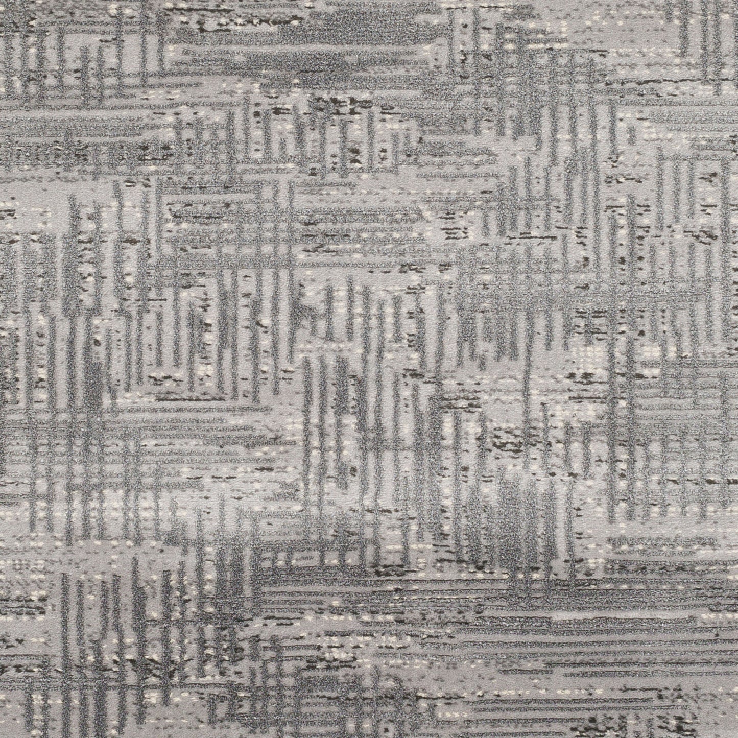 Alfombra tejida a máquina Amadeo ADO-1015 de 8' x 10'