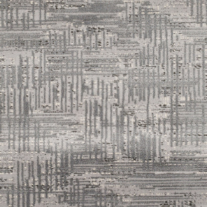Alfombra tejida a máquina Amadeo ADO-1015 de 8' x 10'