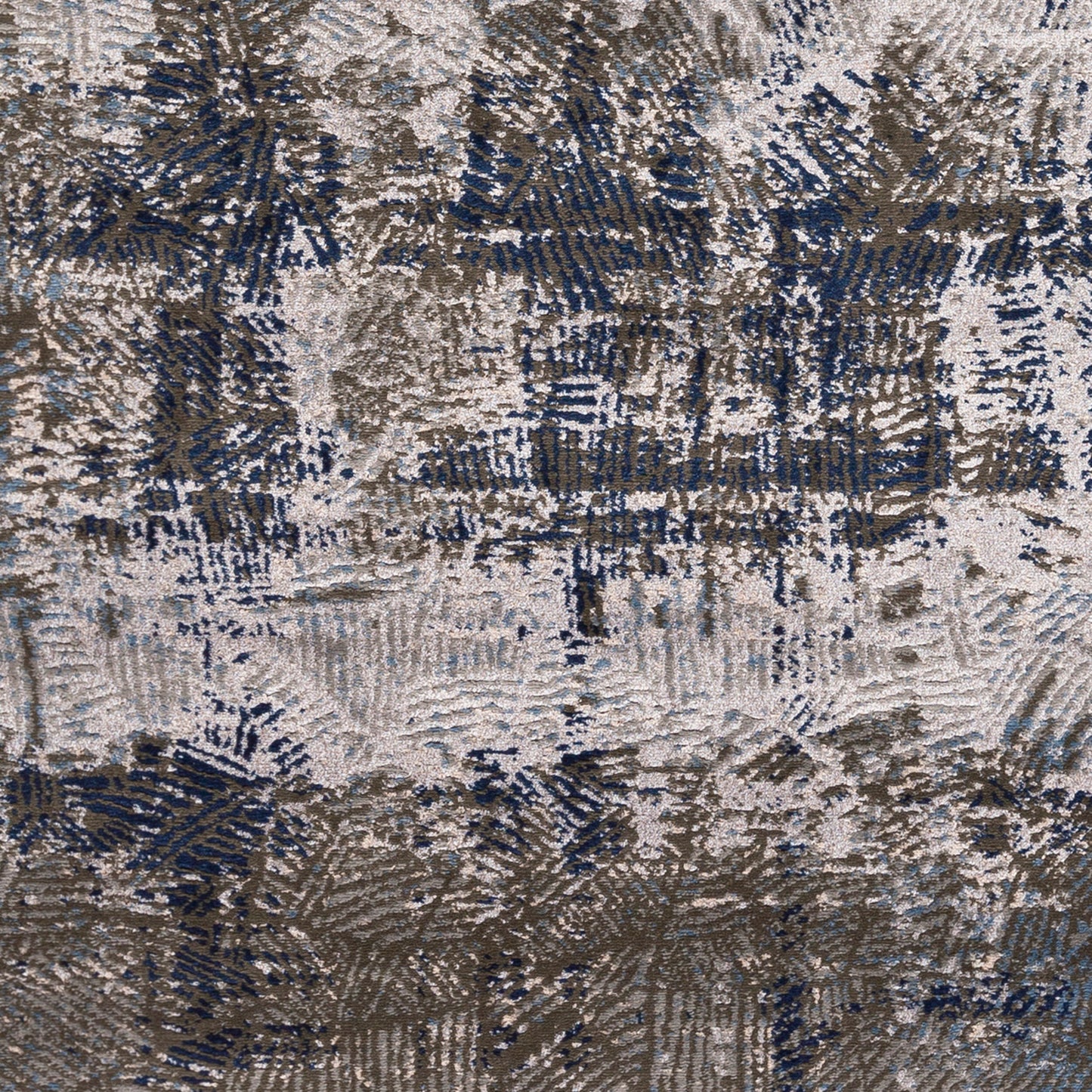 Amadeo ADO-1020 2' x 3' Machine Woven Accent Rug