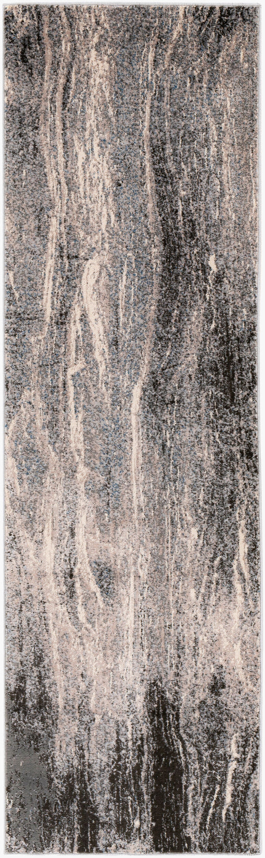 Alfombra tejida a máquina Amadeo ADO-1022 de 2,4 m