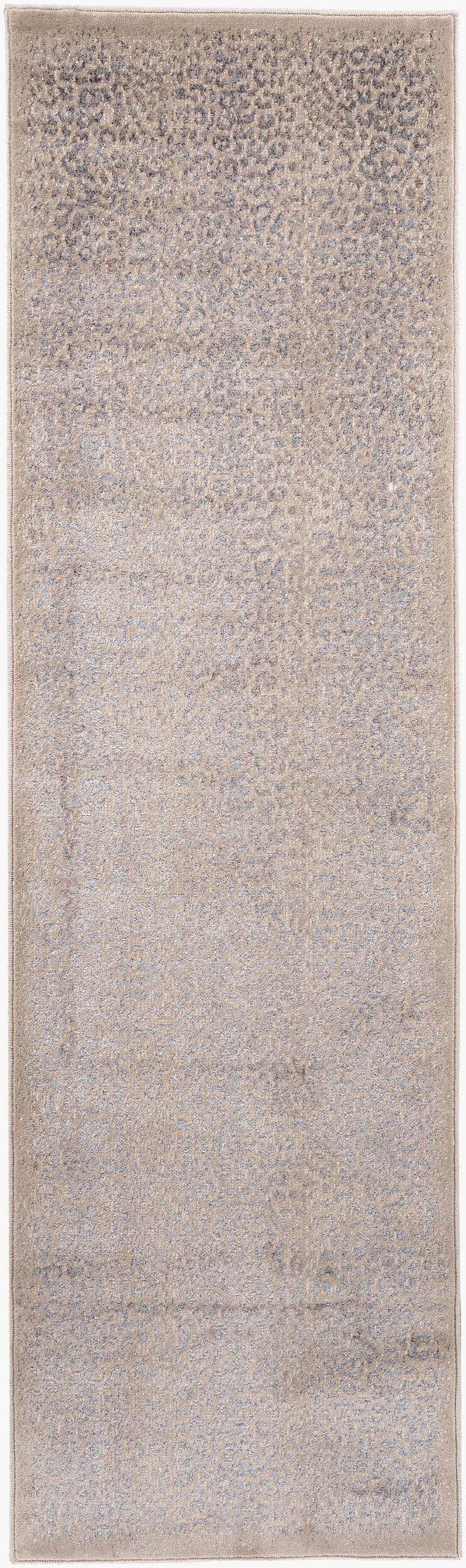 Alfombra tejida a máquina Amadeo ADO-1023 de 2,4 m
