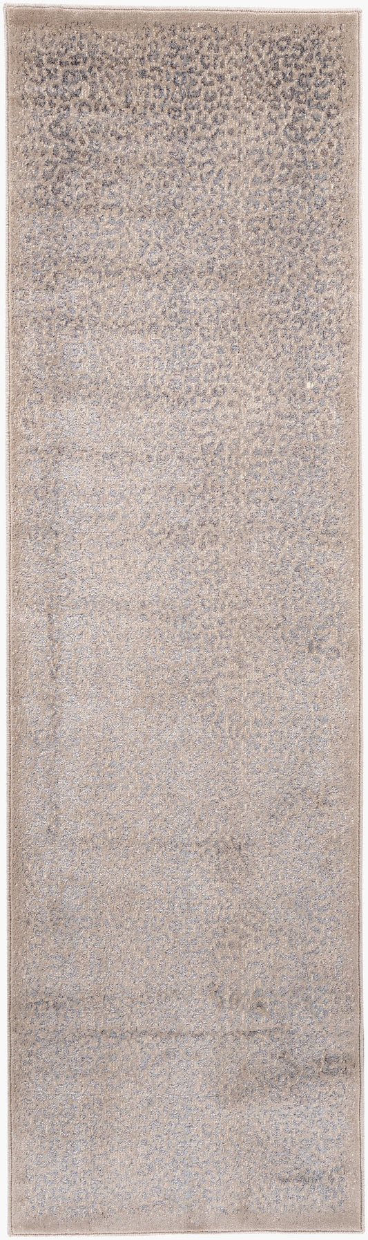 Alfombra tejida a máquina Amadeo ADO-1023 de 2,4 m