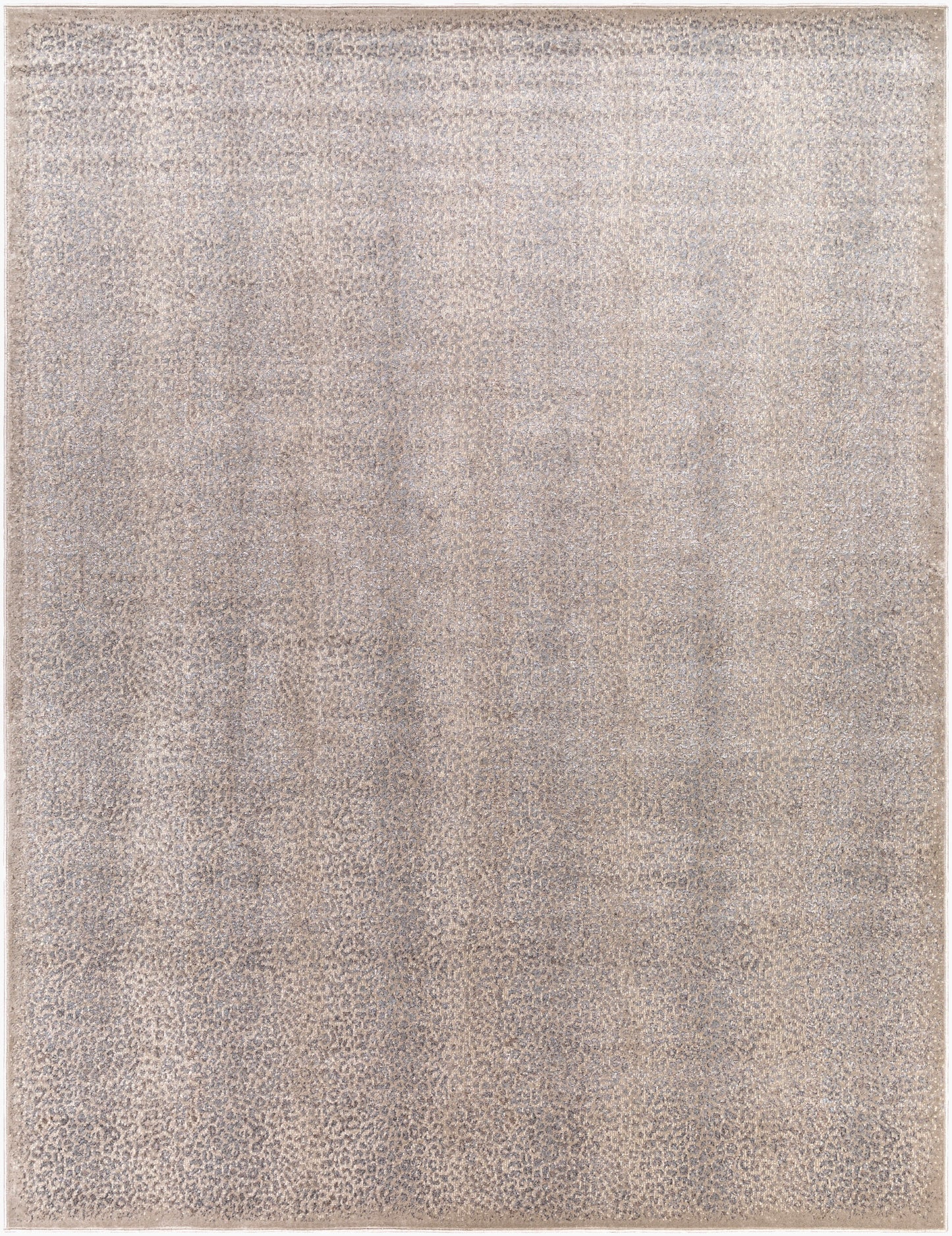 Alfombra tejida a máquina Amadeo ADO-1023 de 8' x 10'