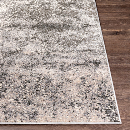 Alfombra tejida a máquina Amadeo ADO-1024 de 2,4 m