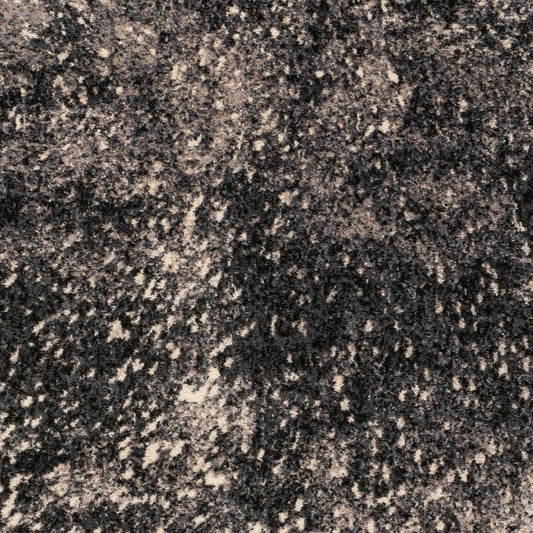 Alfombra tejida a máquina Amadeo ADO-1024 de 8' x 10'