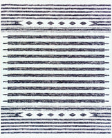 1,60 m x 2,13 m