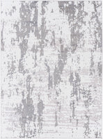 1,60 m x 2,13 m