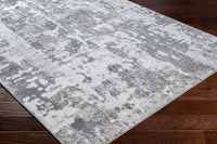 1,60 m x 2,13 m