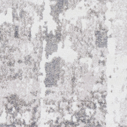 Alfombra tejida a máquina Andalus ADU-2339 de 8' x 10'