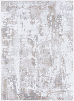 1,60 m x 2,13 m