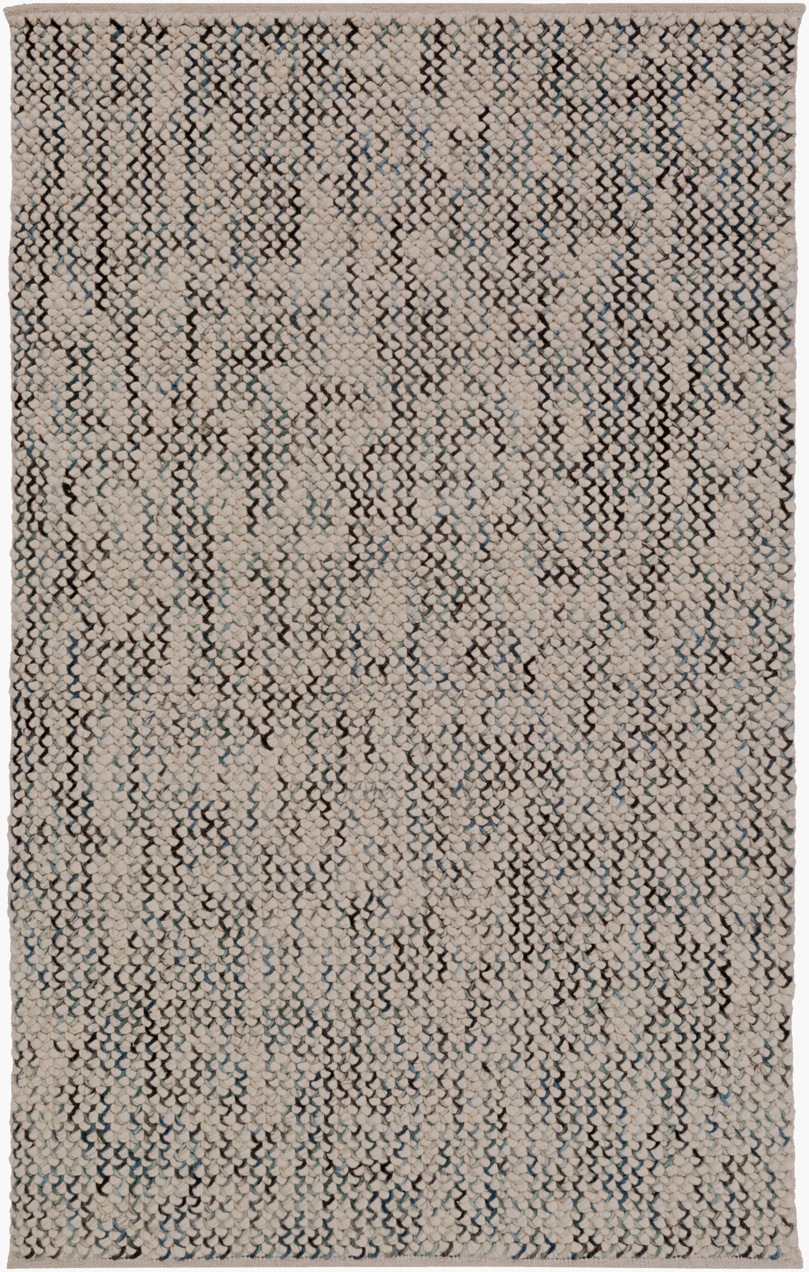 Avera AER-1003 Hand Woven Rug