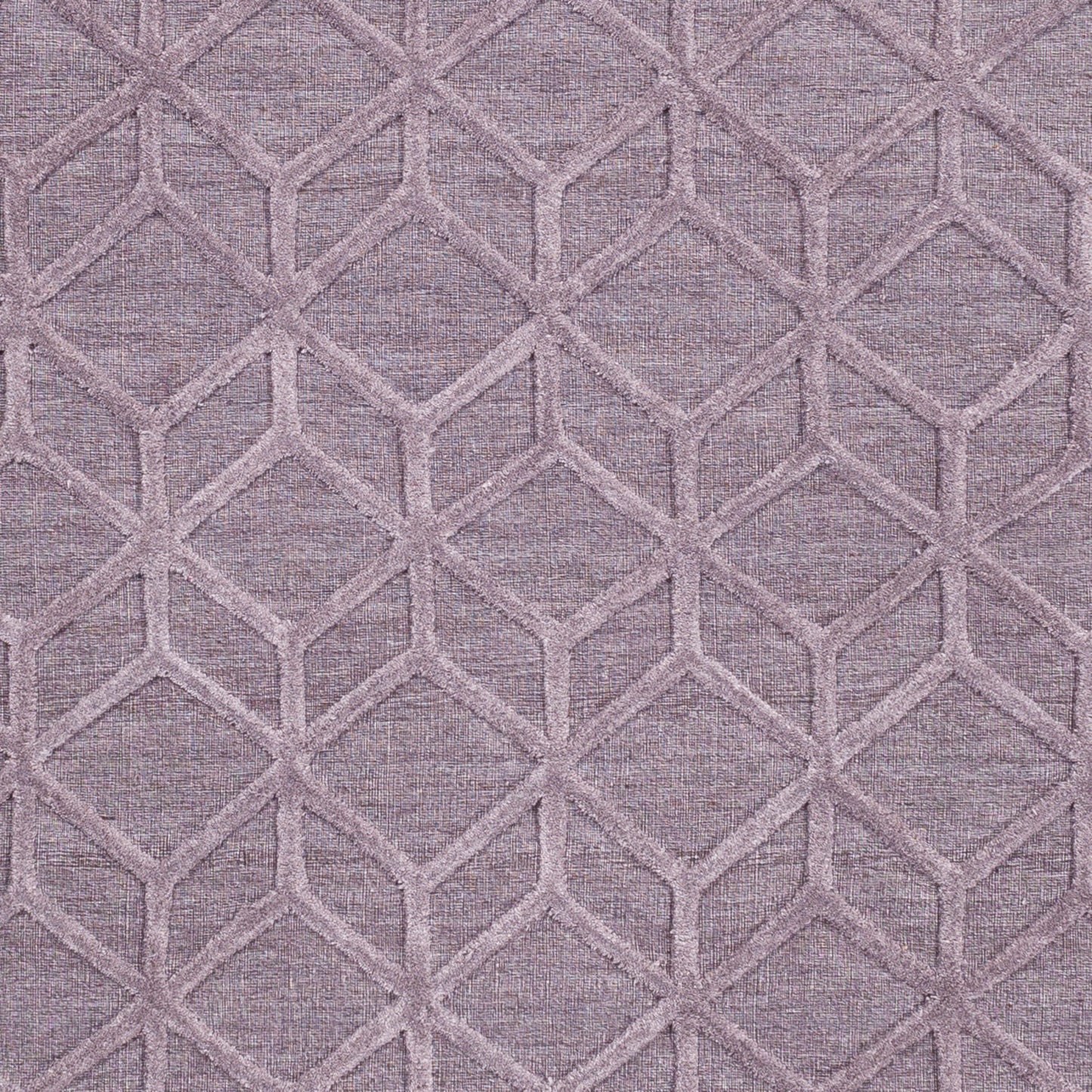 Arete AET-1003 Hand Loomed Rug