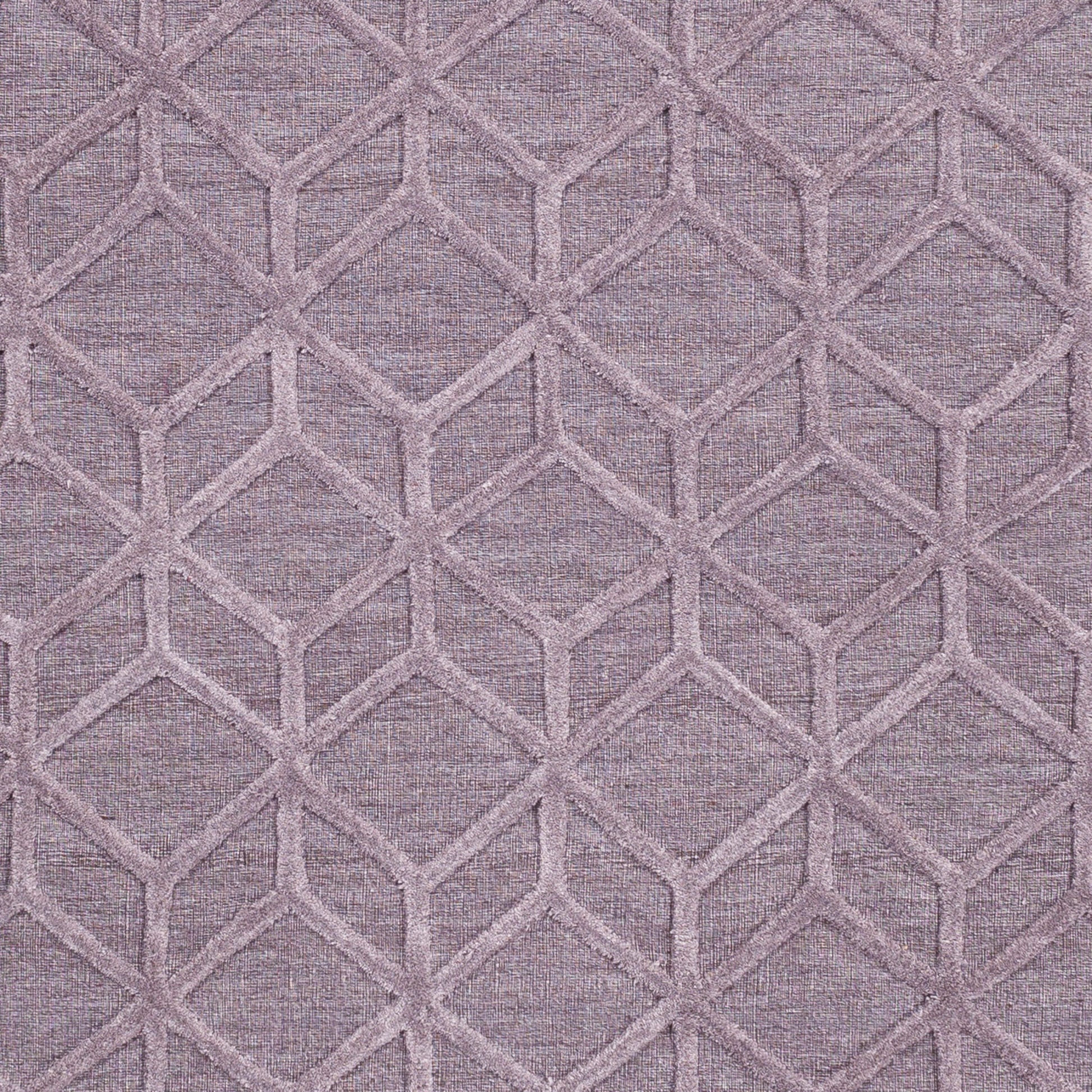 Arete AET-1003 Hand Loomed Rug