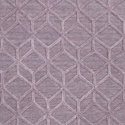 Arete AET-1003 Hand Loomed Rug