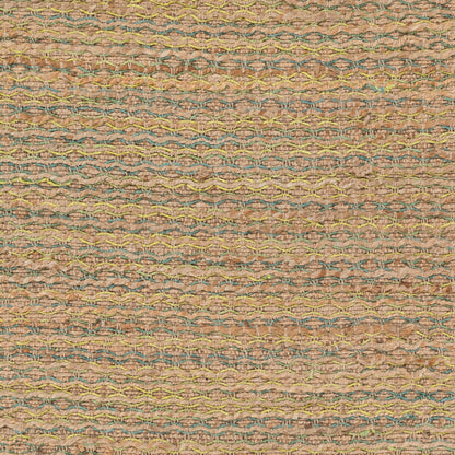 Alexa AEX-1000 2' x 3' Handmade Accent Rug