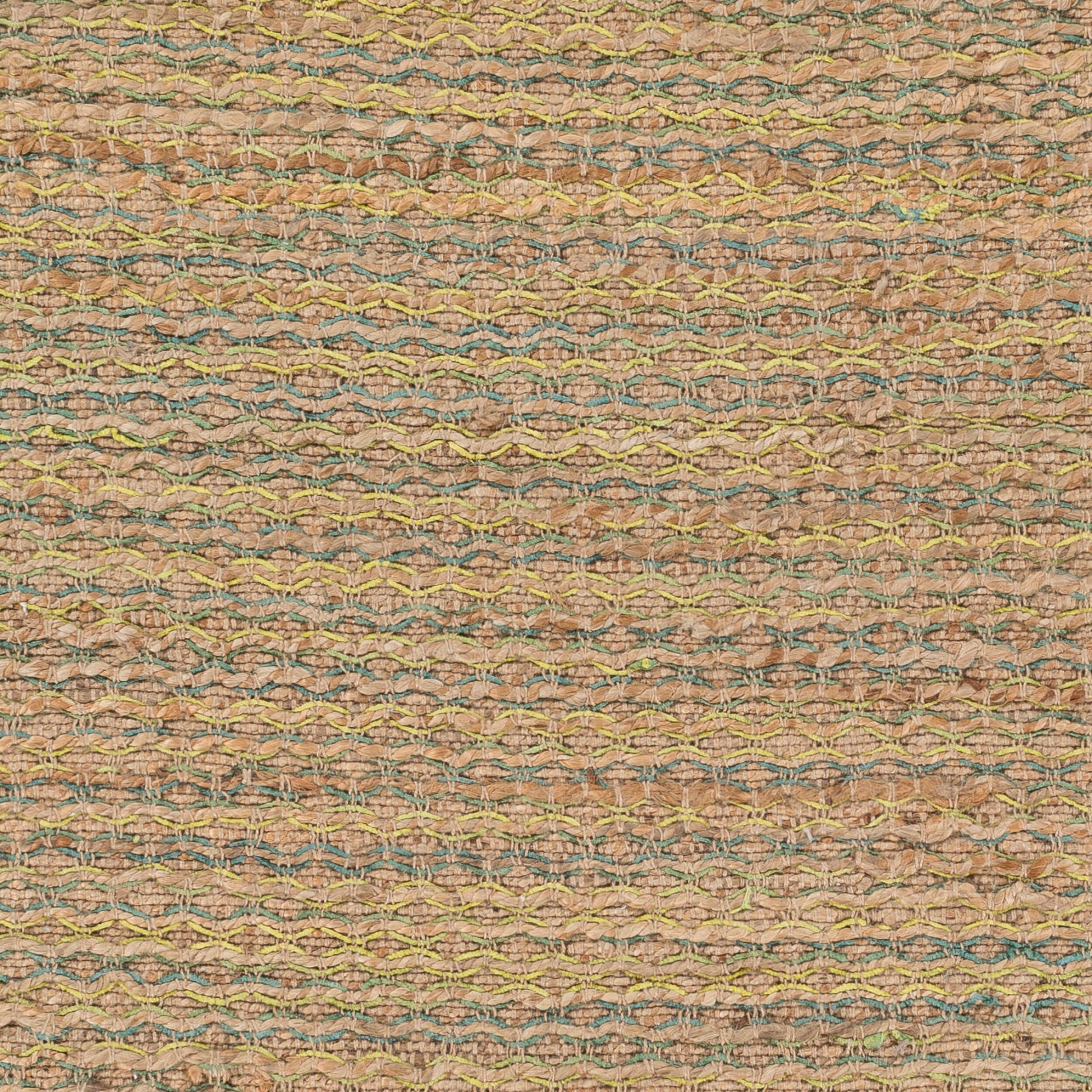 Alexa AEX-1000 Hand Woven Rug