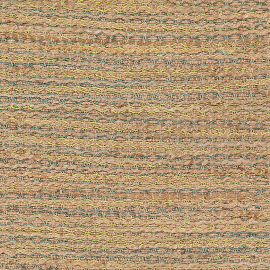 Alexa AEX-1000 Hand Woven Rug