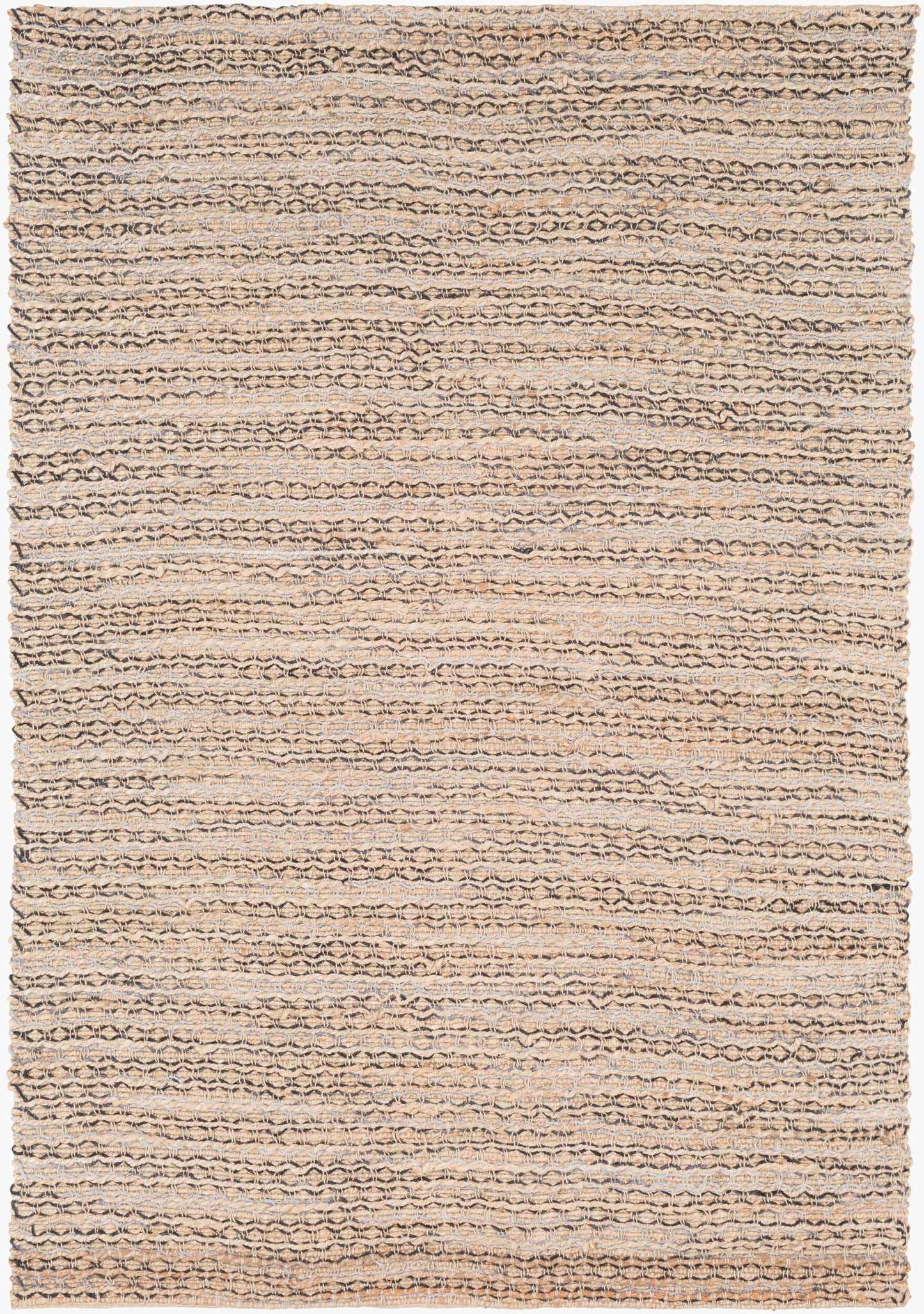 Alexa AEX-1001 Hand Woven Rug