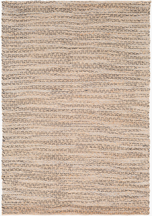 Alexa AEX-1001 Hand Woven Rug