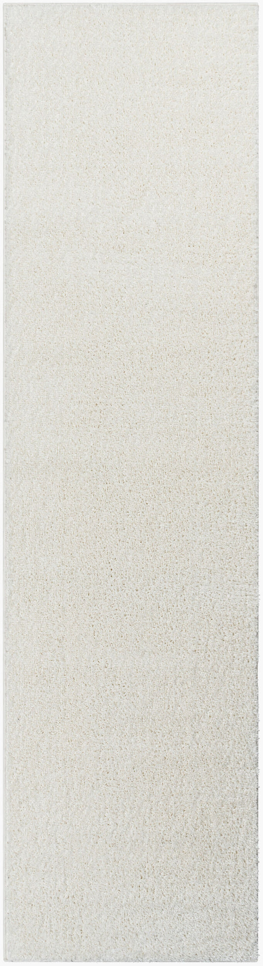 Alfombra AFB-2301 10ft Runner Machine Woven Washable Runner Rug