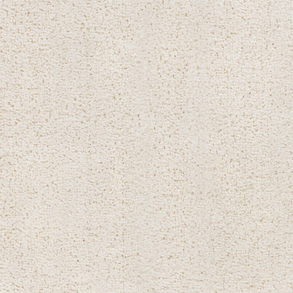 Alfombra AFB-2301 6' x 9' Machine Woven Washable Area Rug