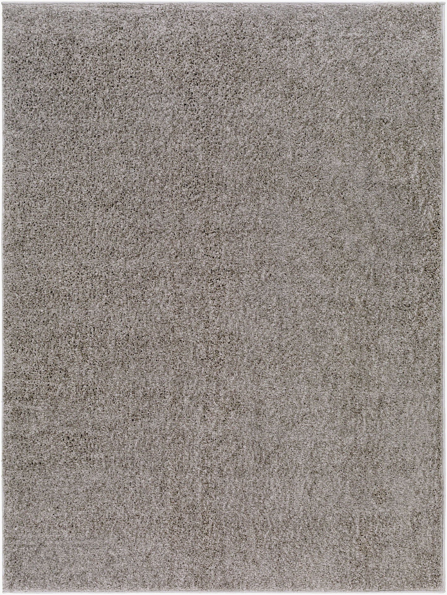 Alfombra AFB-2302 Alfombra decorativa lavable a máquina de 2'2" x 3'9"