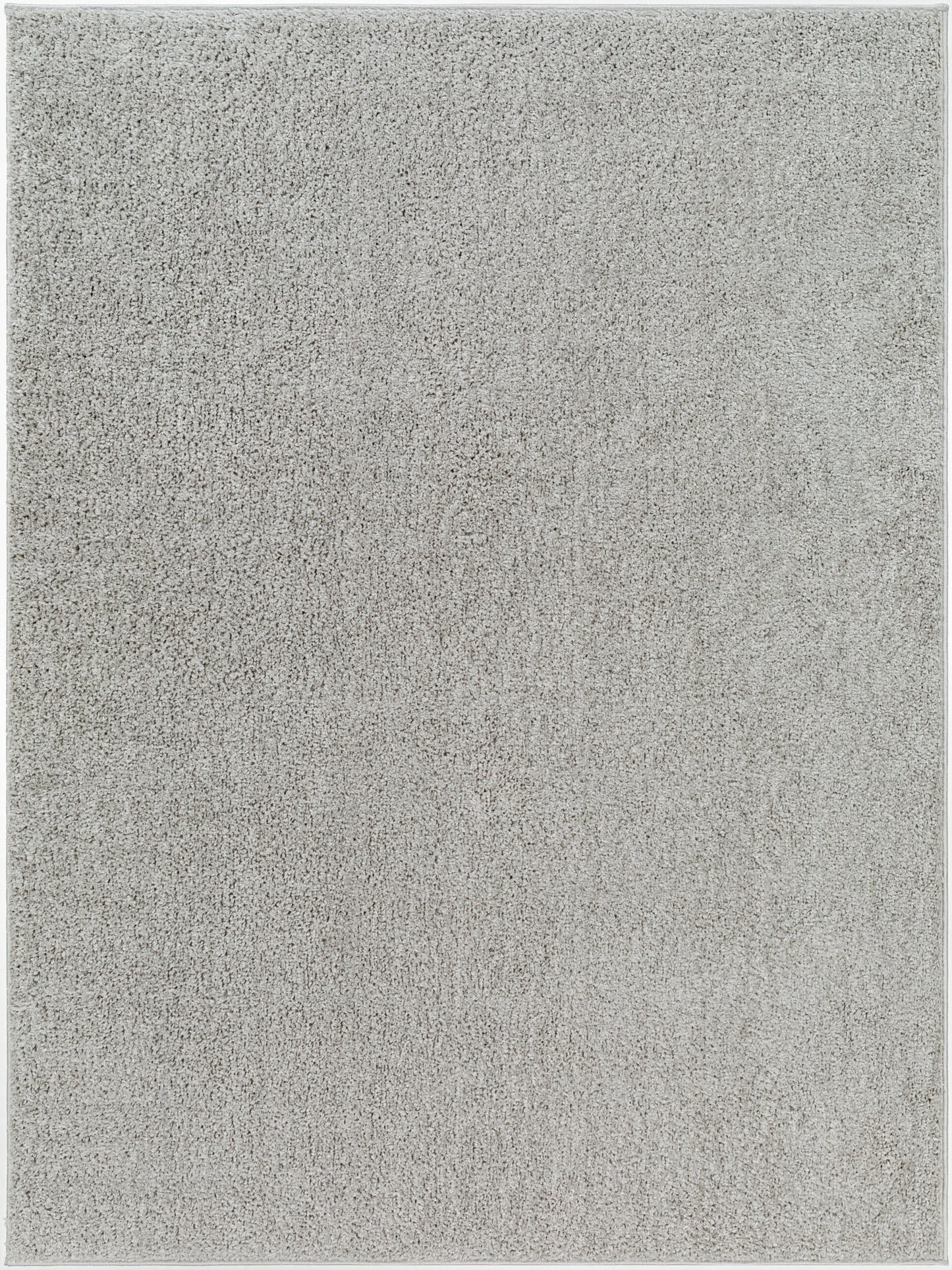 Alfombra AFB-2303 Alfombra decorativa lavable a máquina de 2' x 3'