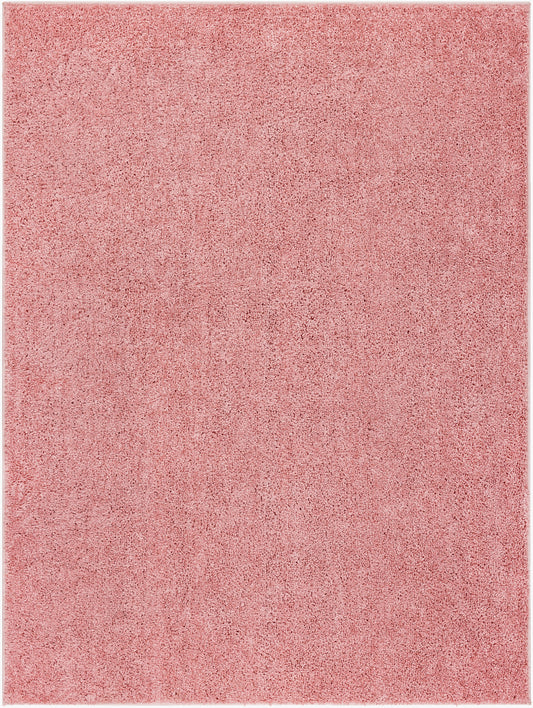 Alfombra AFB-2304 Alfombra decorativa lavable a máquina de 2' x 3'