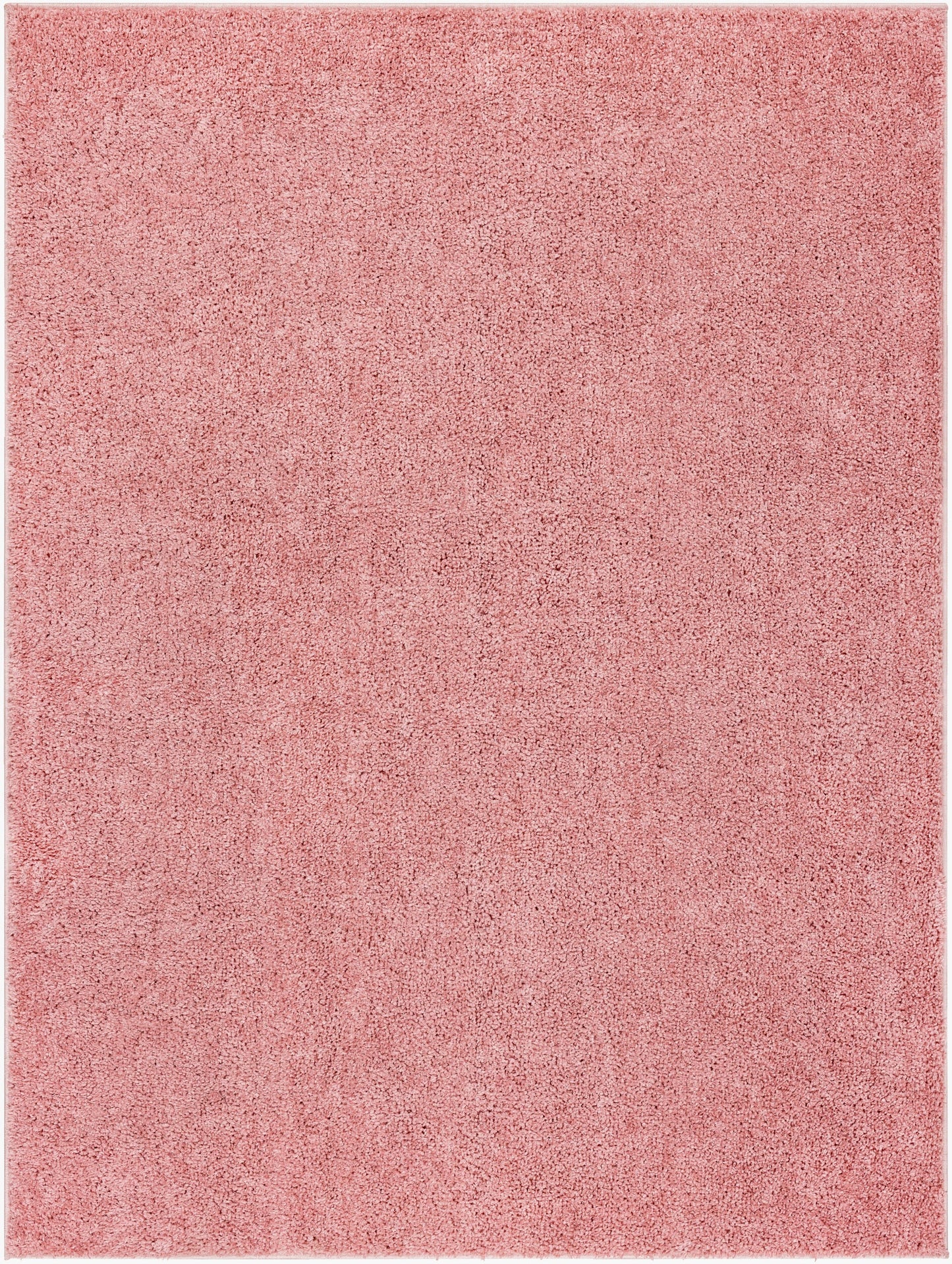 Alfombra AFB-2304 6' x 9' Machine Woven Washable Area Rug