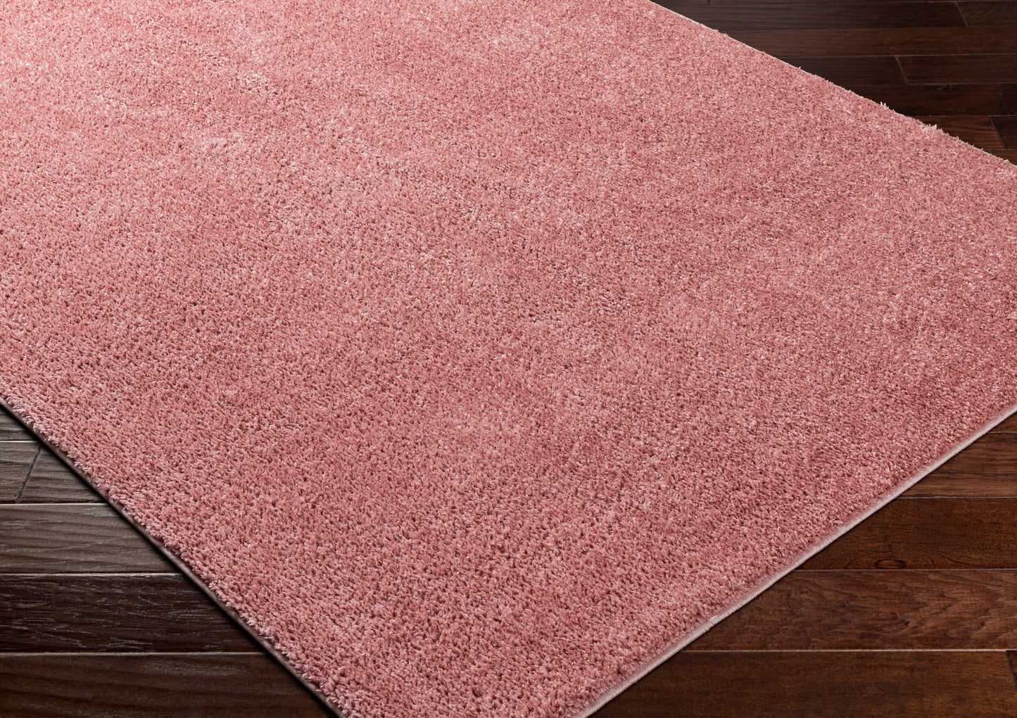 Alfombra AFB-2304 7ft Runner Machine Woven Washable Runner Rug
