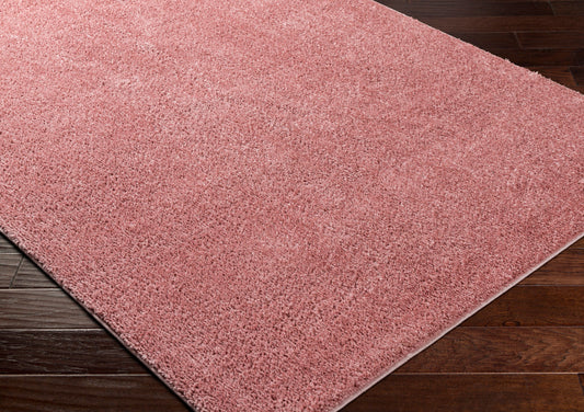 Alfombra AFB-2304 Alfombra de área tejida a máquina lavable de 8' x 10'