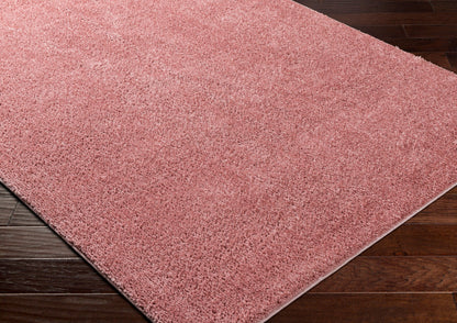 Alfombra AFB-2304 8' x 10' Machine Woven Washable Area Rug