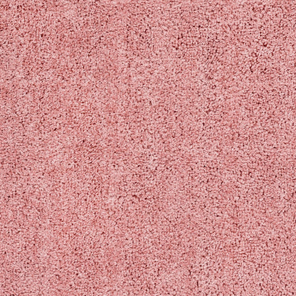 Alfombra AFB-2304 Alfombra decorativa lavable a máquina de 4' x 6'