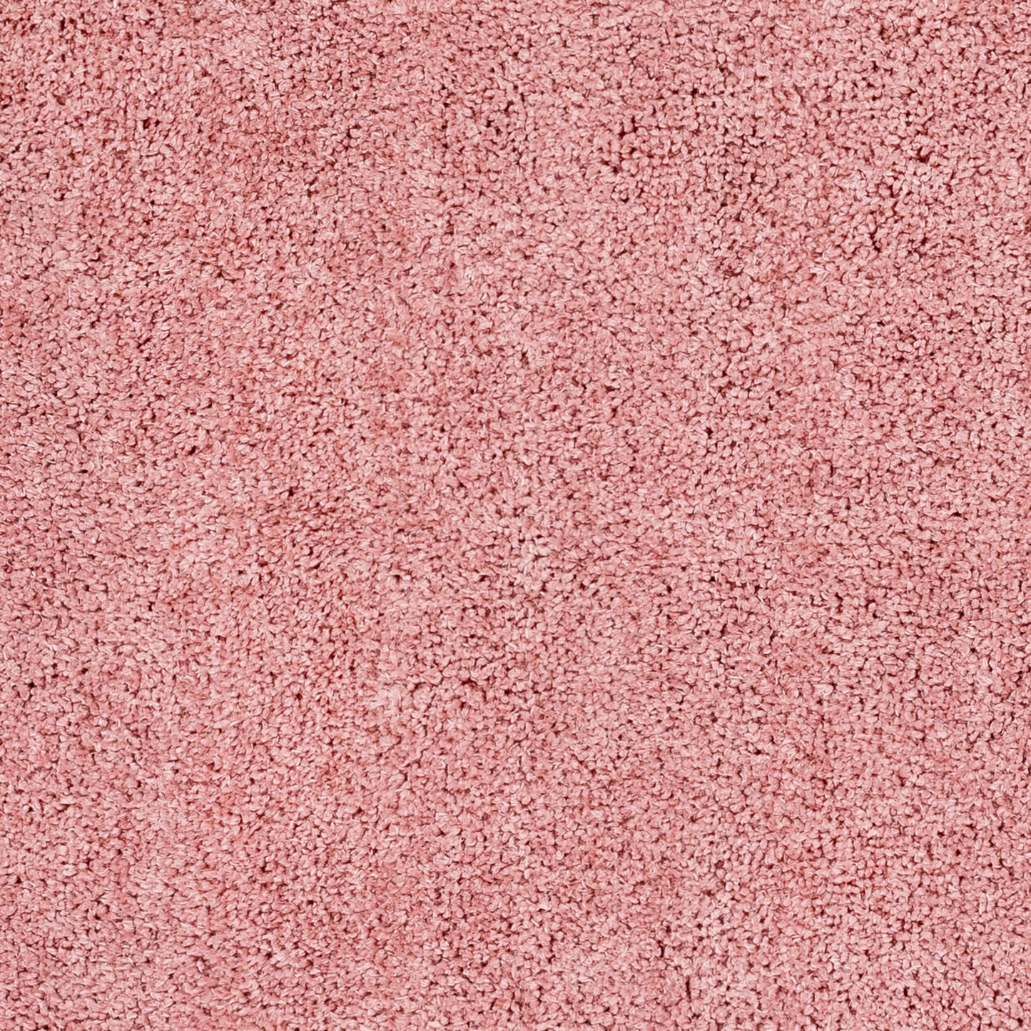 Alfombra AFB-2304 7ft Runner Machine Woven Washable Runner Rug