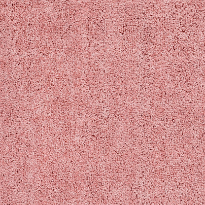 Alfombra AFB-2304 7ft Runner Machine Woven Washable Runner Rug