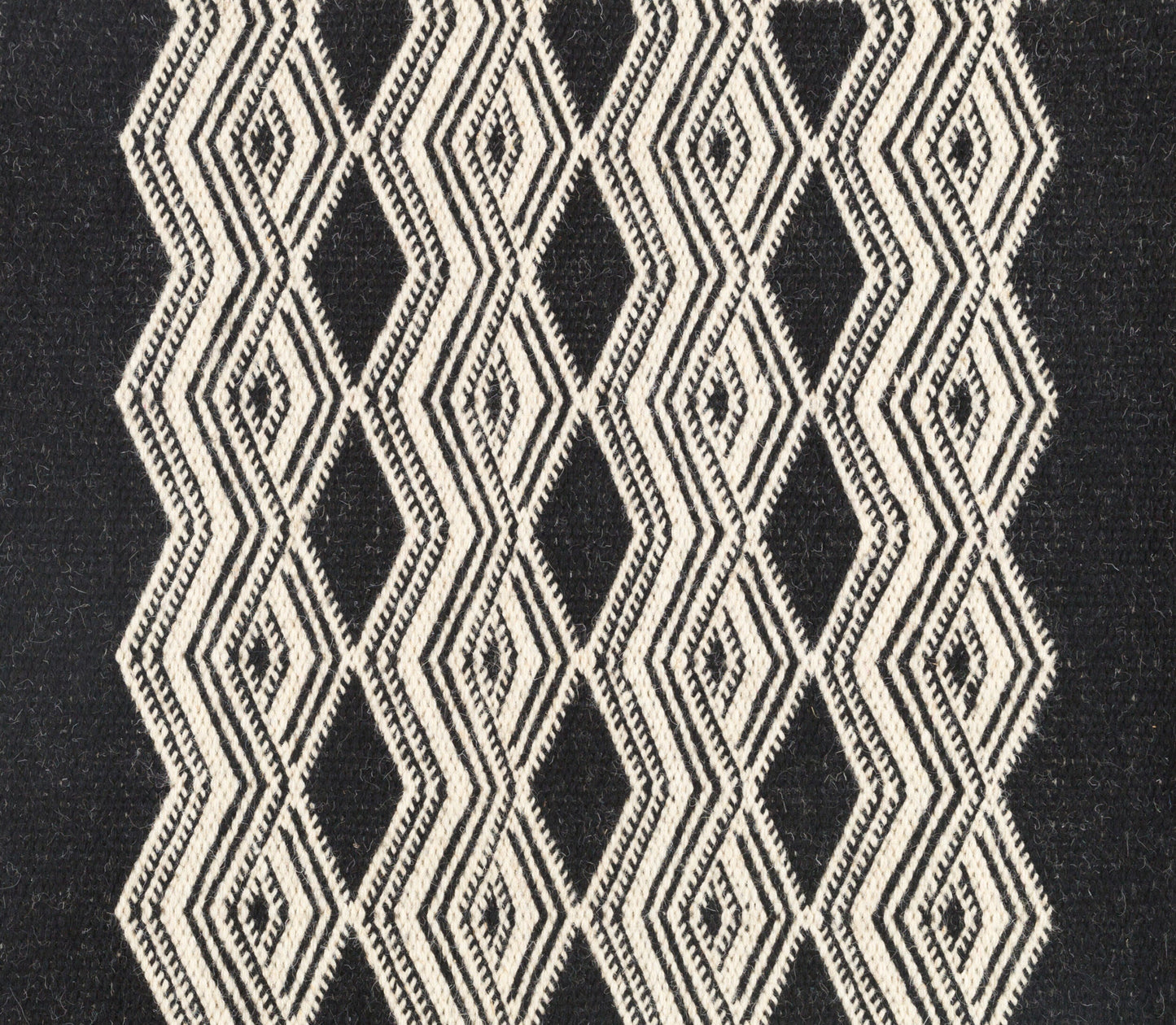 Agostina AGO-1001 Hand Woven Rug