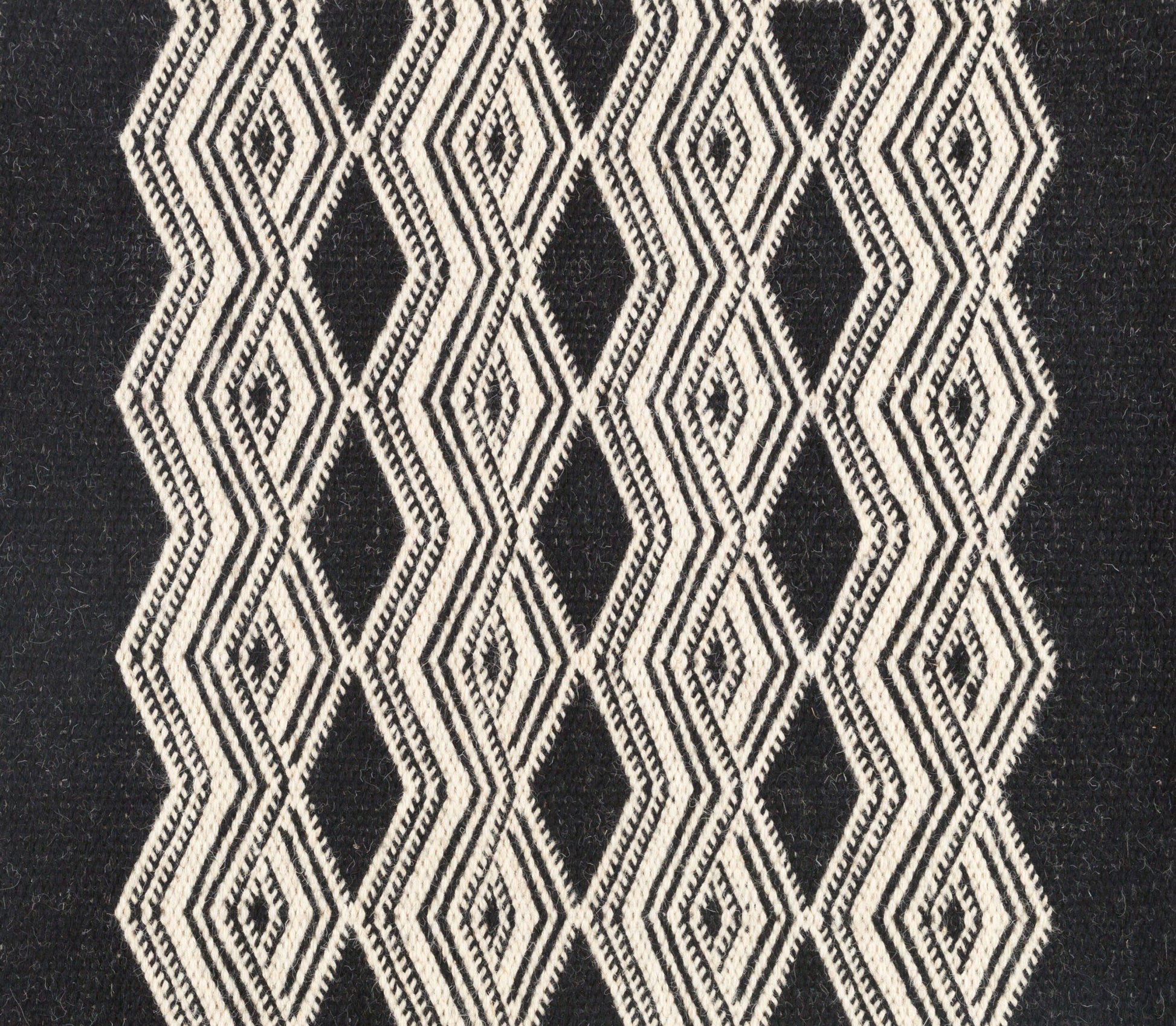 Agostina AGO-1001 Hand Woven Rug